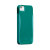 Case-Mate Pop Case with Kickstand for iPhone 5/5S - Green/Blue 2