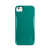 Case-Mate Pop Case with Kickstand for iPhone 5/5S - Green/Blue 4