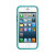 Case-Mate Pop Case with Kickstand for iPhone 5/5S - Green/Blue 5