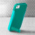 Case-Mate Pop Case with Kickstand for iPhone 5/5S - Green/Blue 6