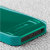 Case-Mate Pop Case with Kickstand for iPhone 5/5S - Green/Blue 7