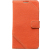 Zenus Masstige Cambridge Diary Case for Samsung Galaxy Note 3 - Orange 2