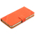 Zenus Masstige Cambridge Diary Case voor Samsung Galaxy Note 3 - Oranje 3
