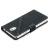 Zenus Masstige Cambridge Diary Galaxy Note 3 Tasche in Navy 3