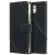 Zenus Masstige Cambridge Diary Galaxy Note 3 Tasche in Navy 5