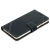 Zenus Masstige Cambridge Diary Galaxy Note 3 Tasche in Navy 7