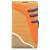 Zenus Masstige Sneakers Diary Case for Samsung Galaxy Note 3 - Camel 5