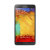 Sim Free Samsung Galaxy Note 3 Unlocked - Black 2