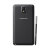 Sim Free Samsung Galaxy Note 3 Unlocked - Black 3