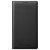 Funda Original cartera Samsung Galaxy Note 3 - Negra 4