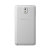 Sim Free Samsung Galaxy Note 3 Unlocked - White 2