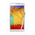 Sim Free Samsung Galaxy Note 3 Unlocked - White 3