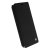 Krusell Malmo FlipCover for Xperia Z1 - Black 3