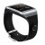 Samsung Galaxy Gear Smartwatch - Black 2