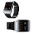 Samsung Galaxy Gear Smartwatch - Black 3