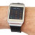 Samsung Galaxy Gear Smartwatch - Black 4
