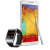 Samsung Galaxy Gear Smartwatch - Black 6