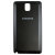 Coque de chargement sans fil Samsung Galaxy Note 3 Officielle - Noire 4