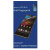 Protectores pantalla Roxfit Anti-Huellas para Sony Xperia Z1 - pack 2  2