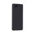 Case-Mate Tough Case voor Sony Xperia Z1 - Zwart/Zwart 2