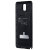 Chargeur sans fil + adaptateur Qi Samsung Galaxy Note 3 - Noir 6