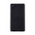 Case-Mate Signature Case for Sony Xperia Z1 - Black 6