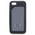 thumbsUp! Dual SIM Case for iPhone 5S / 5 - Black 2