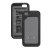 thumbsUp! Dual SIM Case for iPhone 5S / 5 - Black 6