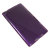 ToughGuard Translucent Shell Case for Google Nexus 7 2013 - Purple 2