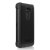 Ballistic Shell Gel Case voor LG G2 - Zwart 2