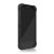 Ballistic Shell Gel Case voor LG G2 - Zwart 6