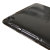ToughGuard Translucent Shell Case for Google Nexus 7 2013 - Black 4