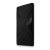 Muvit Bimat 360 Case for Sony Xperia Z1 - Black 2