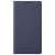 Officiële Samsung Galaxy Note 3 Flip Wallet Cover - Indigo Blauw 3