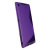 FlexiShield Wave Case for Google Nexus 7 2013 - Purple 3