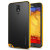 Spigen SGP Neo Hybrid Case for Samsung Galaxy Note 3 - Reventon Yellow 2
