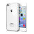 Spigen SGP  Ultra Thin Air Case for iPhone 5C - Clear 2