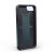 UAG Protective Case for iPhone 5S/5 - Slate 2