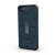 UAG Protective Case for iPhone 5S/5 - Slate 3