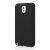 Incipio DualPro Case voor de Samsung Galaxy Note 3 - Zwart 2