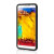 Incipio DualPro Case voor de Samsung Galaxy Note 3 - Zwart 4