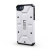 UAG Protective Case for iPhone 5S/5 - White 4