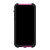 Trident Aegis iPhone 5C Hülle in Pink 2