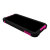 Trident Aegis iPhone 5C Hülle in Pink 4