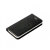 Zenus Masstige Retro Z Diary Case for iPhone 5C - Black 7