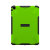 Trident Aegis Case voor Apple iPad Air - Groen 7