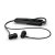 Kit Mains-libres Sony Smart Bluetooth SBH52 – Noir 2