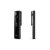 Kit Mains-libres Sony Smart Bluetooth SBH52 – Noir 3