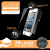 Spigen SGP iPhone 5S / 5C / 5 GLAS.tR SLIM Glass Screen Protector 4