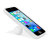 Novedoso Pack de Accesorios iPhone 5C 20